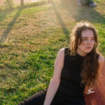 NinaCaroline_2025_2_CreditJohannaGußmagg