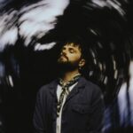 scott quinn - loving you is easy