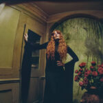 Florence + The Machine (Presspic 2025, Fotocredit: Autumn de Wilde)