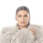 Nelly Furtado (Pressefoto: Universal Music)