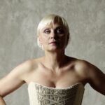 Anja Huwe (Pressefoto)