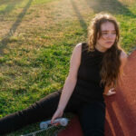Nina Caroline - Credits Johanna Gußmagg