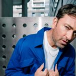 Marteria 2025 © Linh Nguyen