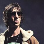 Richard Ashcroft (Dean Chalkney)