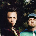 Astral Bakers (Foto: Louise Desnos)