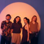 Mina Richman Credit_ Jan Haller