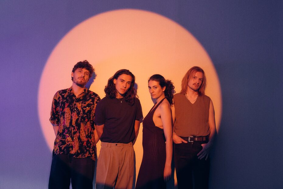 Mina Richman Credit_ Jan Haller