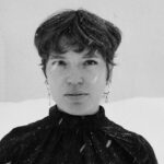 Femi Luna_2025_by Sara Melvin