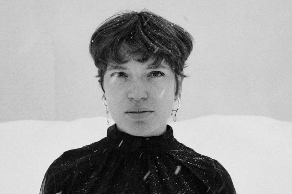 Femi Luna_2025_by Sara Melvin