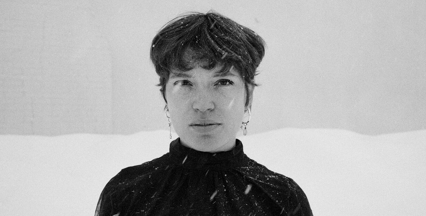 Femi Luna_2025_by Sara Melvin