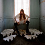 Florence And The Machine (Presspic 2025, Fotocredit Autumn de Wilde)