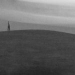 Panda Lux - credit Mouthwatering Records