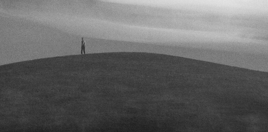 Panda Lux - credit Mouthwatering Records