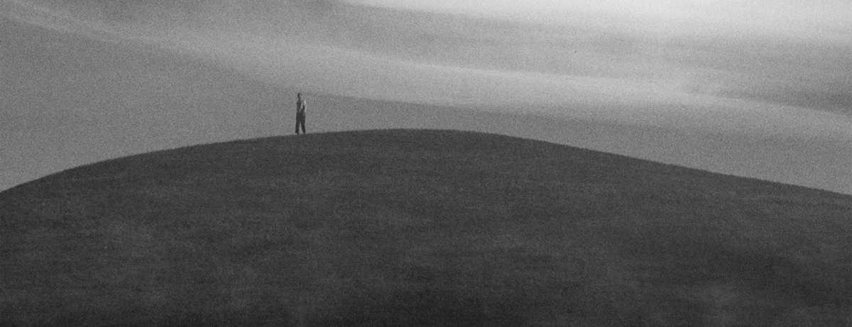 Panda Lux - credit Mouthwatering Records