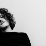 Dennis Kiss (Foto: Hannes Wolf)