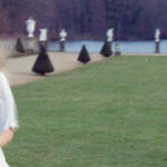 Minru (Fotos: Sandervandepoel)