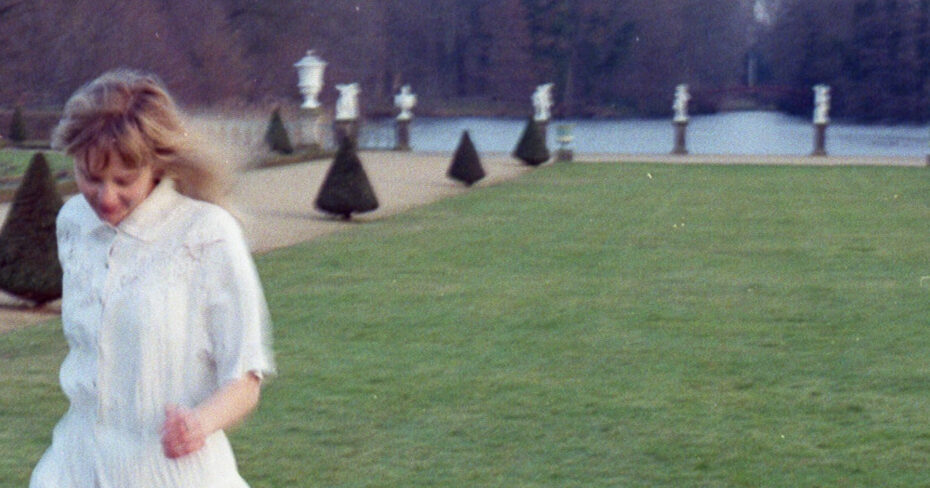 Minru (Fotos: Sandervandepoel)