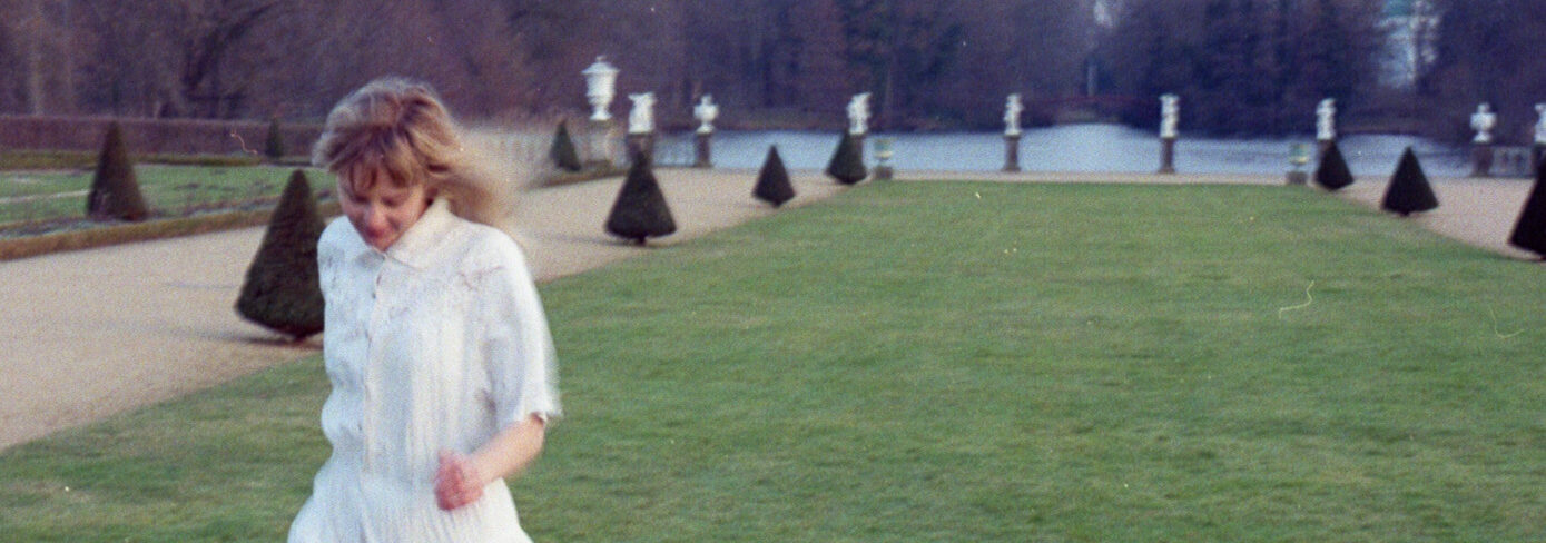 Minru (Fotos: Sandervandepoel)