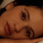 Rosalia (Presspic 2025, Fotocredit: The Lede Company)