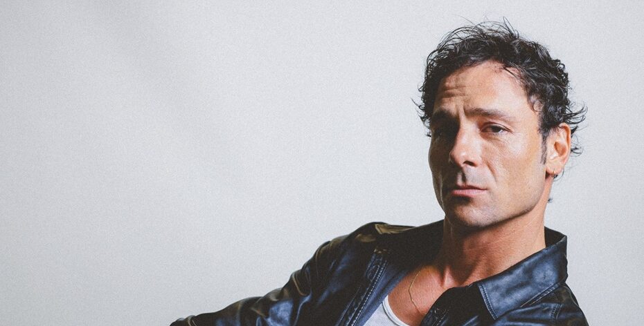 Sam Himself credit Stefan Tschumi