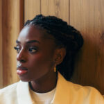 Cat Burns (Presspic 2025, Better Things)