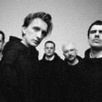 Kaftklub (Pressebild, Foto: Philipp Gladsome)