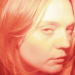 Drea_credit Matilde Solsvik