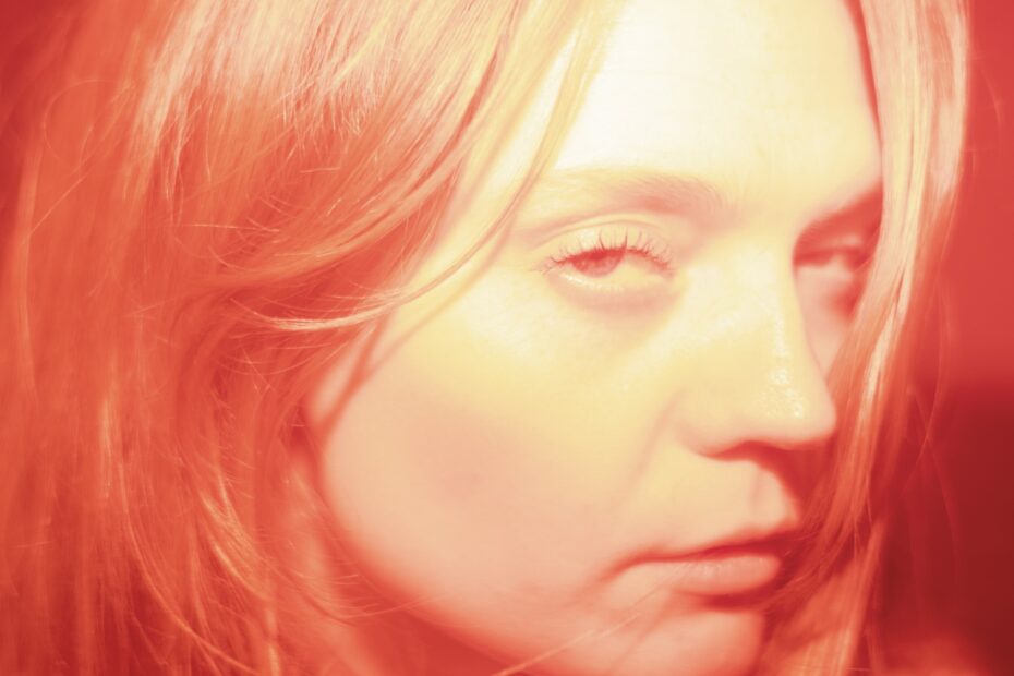 Drea_credit Matilde Solsvik