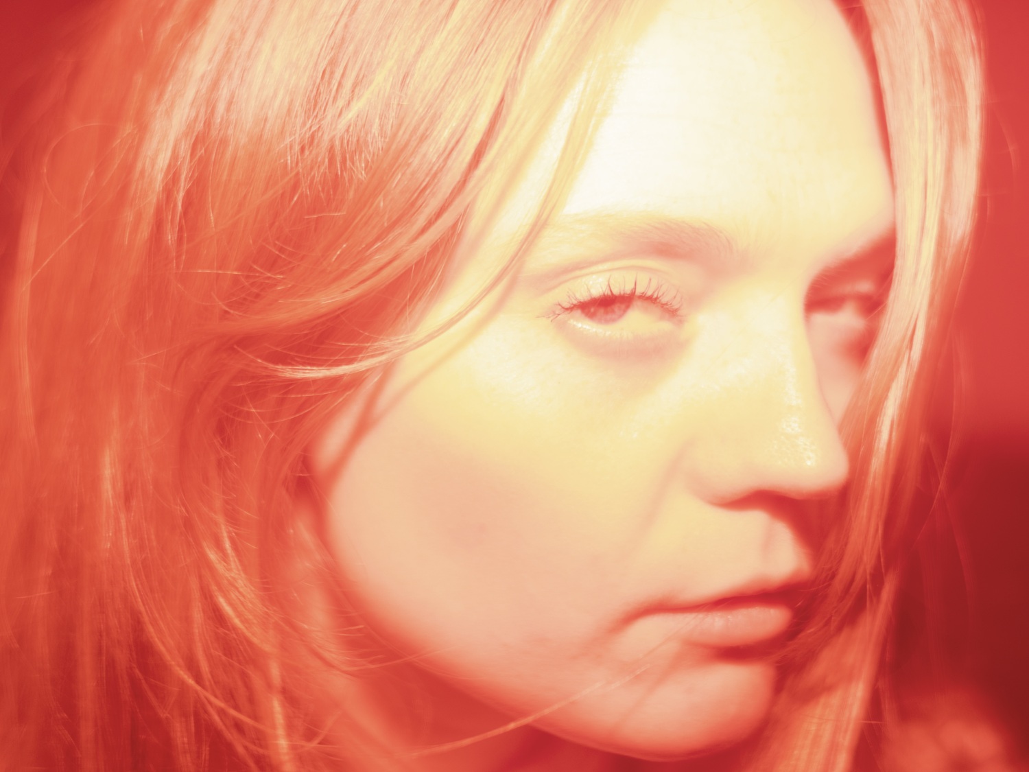 Drea_credit Matilde Solsvik