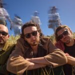 Jonathan Stephen Simons (Credit: Dave Kennedy)