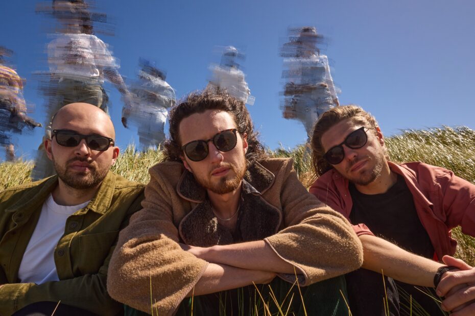 Jonathan Stephen Simons (Credit: Dave Kennedy)