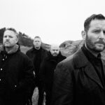 The Marry Onettes (Foto: Mette Hultesjö)