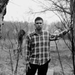 Betterov (Foto: Rebecca Kraemer)