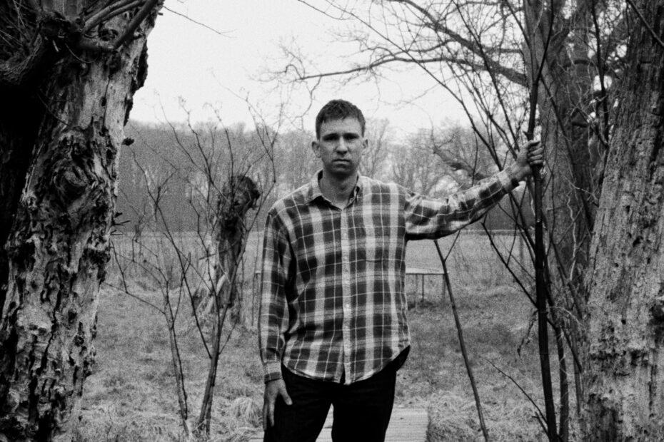 Betterov (Foto: Rebecca Kraemer)