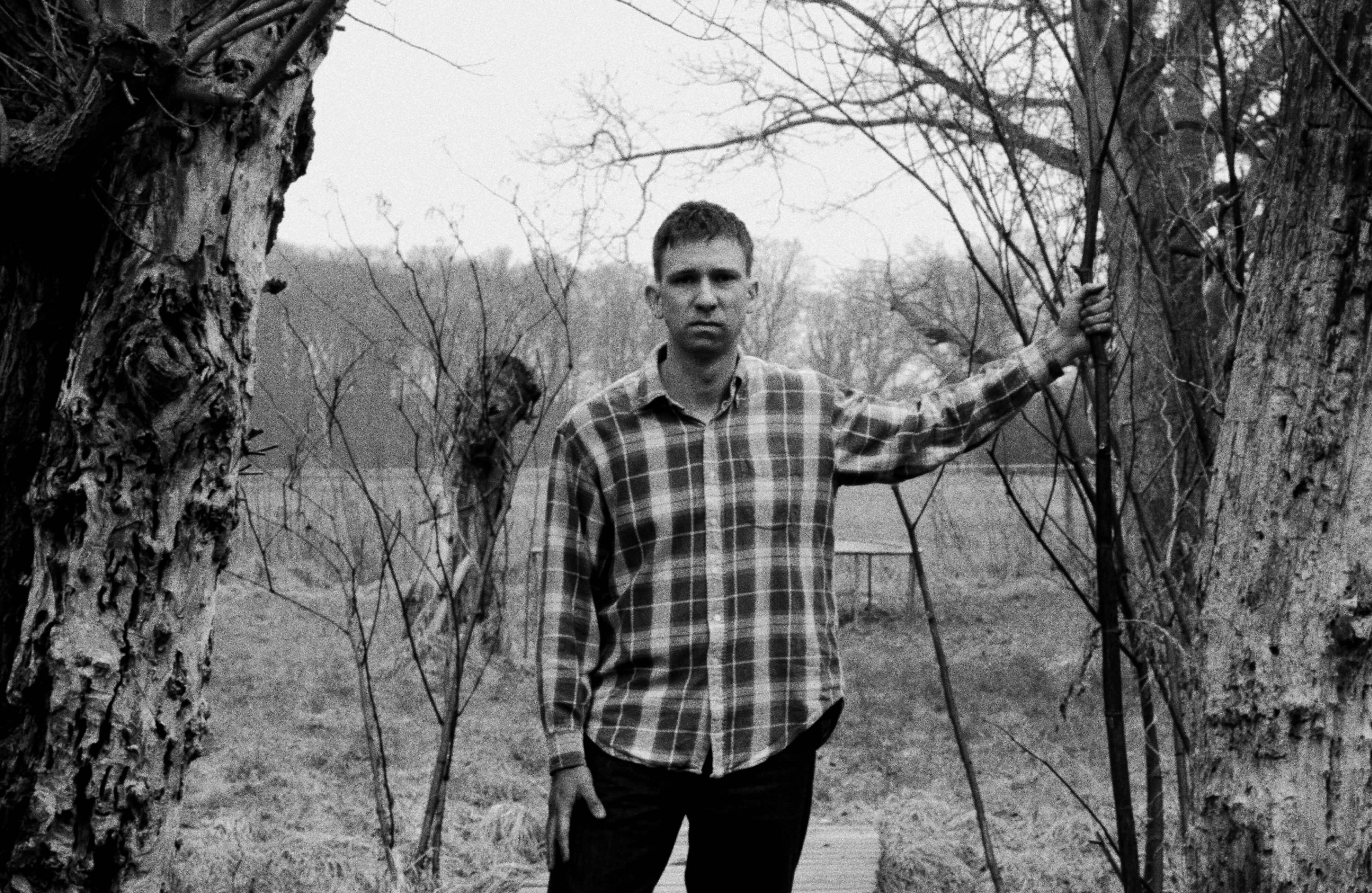 Betterov (Foto: Rebecca Kraemer)