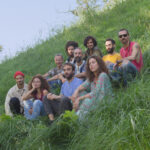 Photocredit: Veronica Brunoni