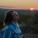 ViicWoods_credit Ola Lindgren