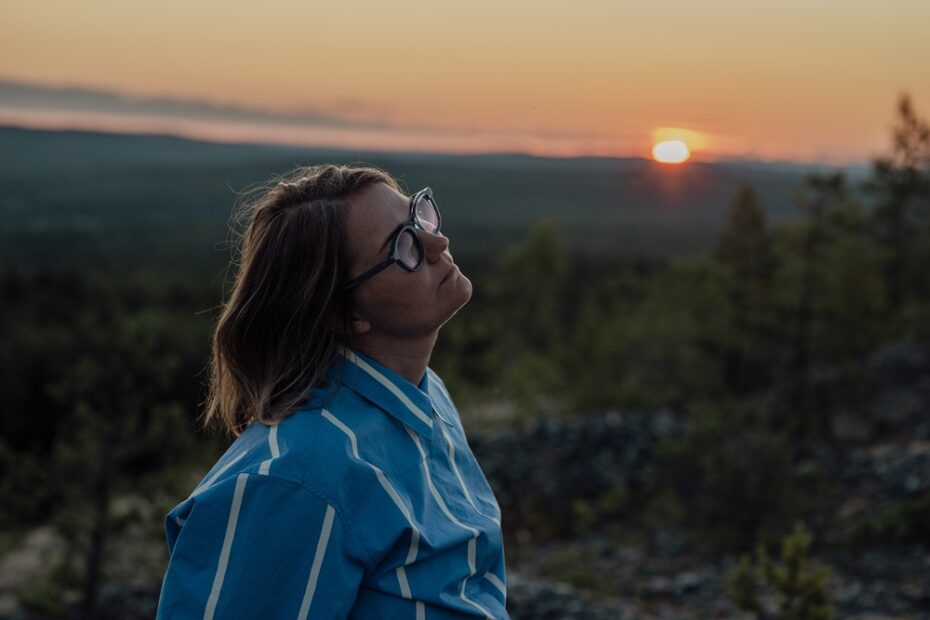 ViicWoods_credit Ola Lindgren