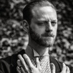 Kristoffer Grip (Presspic 2025, Submithub)