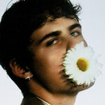 The Kid Laroi (Presspic 2026, Sony)