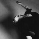 Molly Mogul (Submithub, Presspic 2026)