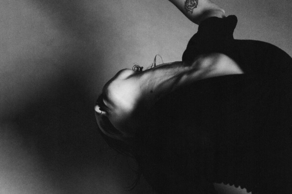 Molly Mogul (Submithub, Presspic 2026)