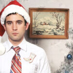 Credit: sufjanchristmas.com