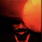 Sinners (Foto: Warner Bros)