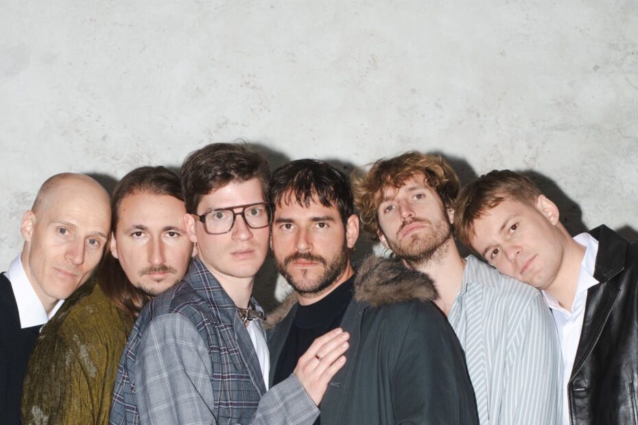 Die Sauna (Pablo Lauf, popup-records)