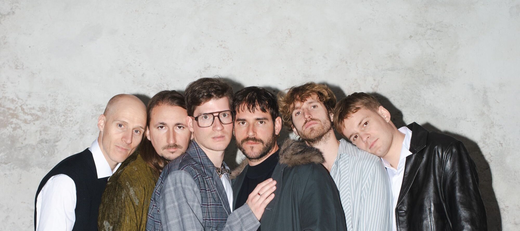 Die Sauna (Pablo Lauf, popup-records)