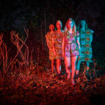 KINKARTZ PR for Saturno 4000 © Lüder Lindau 06