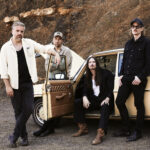 Pressefoto 1 - Kensington - Fotocredit: Lowfield