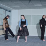 PVA (Presspic 2026, Fotocredit: Jak Payne)