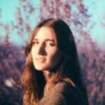 Marla Moya credit Julia Brokaw